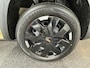 Dacia Spring Extreme 65 26.8 kWh