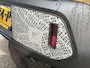 Dacia Spring Extreme 65 26.8 kWh