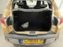 Dacia Spring Extreme 65 26.8 kWh