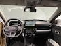 Dacia Spring Extreme 65 26.8 kWh