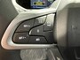 Dacia Spring Extreme 65 26.8 kWh