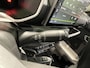 Dacia Spring Extreme 65 26.8 kWh