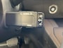Renault Kangoo E-Tech Extra L2 44 kWh Airco | Navigatie | Bleutooth | Apple carplay\Androidauto