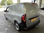 Renault Kangoo E-Tech Extra L2 44 kWh Airco | Navigatie | Bleutooth | Apple carplay\Androidauto