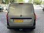 Renault Kangoo E-Tech Extra L2 44 kWh Airco | Navigatie | Bleutooth | Apple carplay\Androidauto