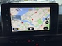 Renault Kangoo E-Tech Extra L2 44 kWh Airco | Navigatie | Bleutooth | Apple carplay\Androidauto