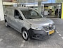 Renault Kangoo E-Tech Extra L2 44 kWh Airco | Navigatie | Bleutooth | Apple carplay\Androidauto
