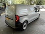 Renault Kangoo E-Tech Extra L2 44 kWh Airco | Navigatie | Bleutooth | Apple carplay\Androidauto