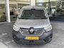 Renault Kangoo E-Tech Extra L2 44 kWh Airco | Navigatie | Bleutooth | Apple carplay\Androidauto