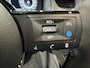 Nissan Qashqai 1.5 e-Power 190 N-Design | Panoramadak | Stoelverwarming