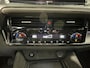 Nissan Qashqai 1.5 e-Power 190 N-Design | Panoramadak | Stoelverwarming