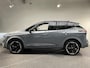 Nissan Qashqai 1.5 e-Power 190 N-Design | Panoramadak | Stoelverwarming