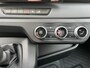 Renault Master T35 2.0 dCi 130 L2H2 Advance