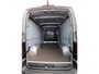 Renault Master T35 2.0 dCi 130 L2H2 Advance