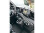 Renault Master T35 2.0 dCi 130 L2H2 Advance