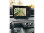 Renault Master T35 2.0 dCi 130 L2H2 Advance