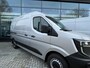 Renault Master T35 2.0 dCi 130 L2H2 Advance