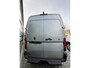 Renault Master T35 2.0 dCi 130 L2H2 Advance