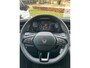 Renault Master T35 2.0 dCi 130 L2H2 Advance