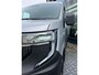 Renault Master T35 2.0 dCi 130 L2H2 Advance