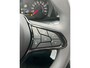 Renault Master T35 2.0 dCi 130 L2H2 Advance
