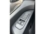 Renault Master T35 2.0 dCi 130 L2H2 Advance