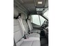 Renault Master T35 2.0 dCi 130 L2H2 Advance