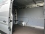 Renault Master T35 2.0 dCi 130 L2H2 Advance