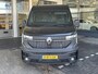 Renault Master E-Tech T35 L2H2 Advance long range 87 kWh