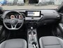 Nissan Juke 1.0 DIG-T N-Design