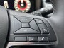 Nissan Juke 1.0 DIG-T N-Design