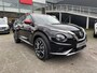 Nissan Juke 1.0 DIG-T N-Design