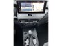 Nissan Juke 1.0 DIG-T N-Design