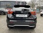 Nissan Juke 1.0 DIG-T N-Design