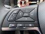 Nissan Juke 1.0 DIG-T N-Design
