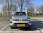 Dacia Spring Expression 65 26.8 kWh