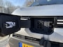 Dacia Spring Expression 65 26.8 kWh
