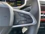 Dacia Spring Expression 65 26.8 kWh