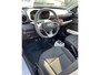 Dacia Spring Expression 65 26.8 kWh