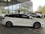 Renault Megane Estate 1.3 TCe 140 EDC Techno | Dodehoekdetectie | Trekhaak | All-Season banden
