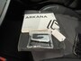 Renault Arkana 1.6 E-Tech Hybrid 145 Intens | Achteruitrijcamera | Navigatie | Apple CarPlay / Android Auto | Climate Control |