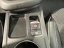 Renault Arkana 1.6 E-Tech Hybrid 145 Intens Climate controle | Full Map Navigate | Carplay/ Android auto
