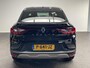Renault Arkana 1.6 E-Tech Hybrid 145 Intens Climate controle | Full Map Navigate | Carplay/ Android auto