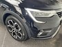 Renault Arkana 1.6 E-Tech Hybrid 145 Intens Climate controle | Full Map Navigate | Carplay/ Android auto