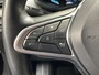 Renault Arkana 1.6 E-Tech Hybrid 145 Intens | Achteruitrijcamera | Navigatie | Apple CarPlay / Android Auto | Climate Control |