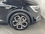 Renault Arkana 1.6 E-Tech Hybrid 145 Intens | Achteruitrijcamera | Navigatie | Apple CarPlay / Android Auto | Climate Control |