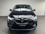 Renault Arkana 1.6 E-Tech Hybrid 145 Intens | Achteruitrijcamera | Navigatie | Apple CarPlay / Android Auto | Climate Control |