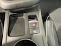 Renault Arkana 1.6 E-Tech Hybrid 145 Intens | Achteruitrijcamera | Navigatie | Apple CarPlay / Android Auto | Climate Control |