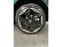 Nissan Qashqai 1.5 e-Power N-Design