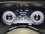 Nissan Qashqai 1.5 e-Power N-Design